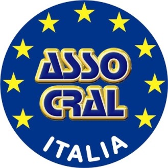 ASSOCRAL CONVENZIONI NAZIONALI